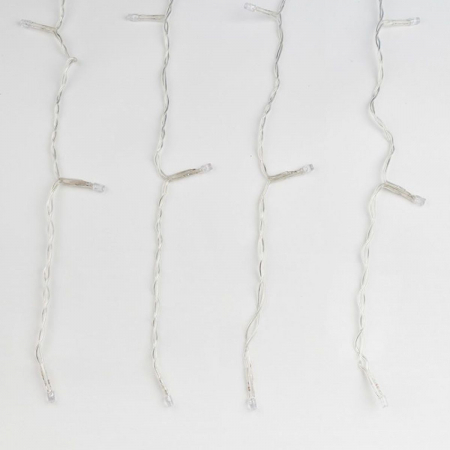 Uniel ULD-C3020-160/DTA MULTI IP20