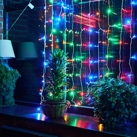 Uniel ULD-C3020-160/DTA MULTI IP20