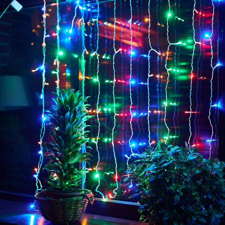 Uniel ULD-C3020-160/DTA MULTI IP20