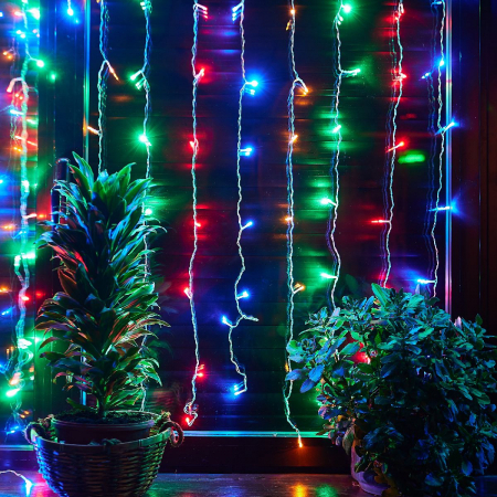 Uniel ULD-C3020-160/DTA MULTI IP20