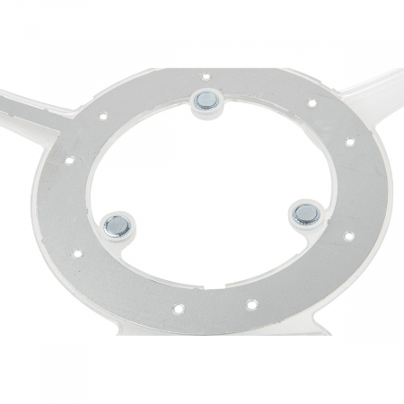 Volpe ULE-Q930-42W/4000K IP40 CLEAR