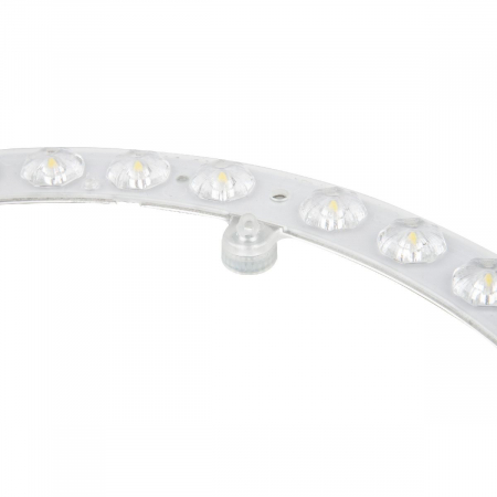 Volpe ULE-Q930-42W/4000K IP40 CLEAR