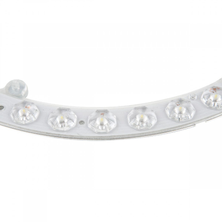 Volpe ULE-Q930-42W/4000K IP40 CLEAR