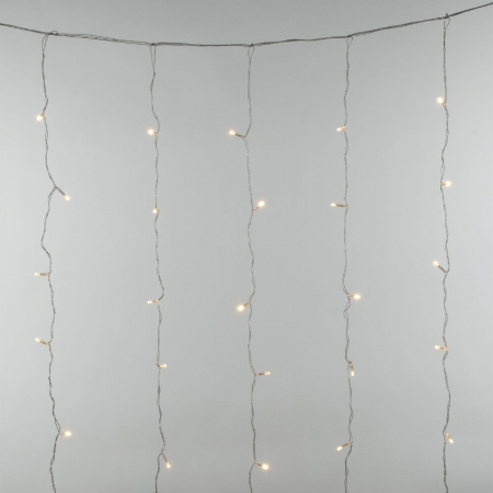 Uniel ULD-C1515-100/DTA WARM WHITE IP20