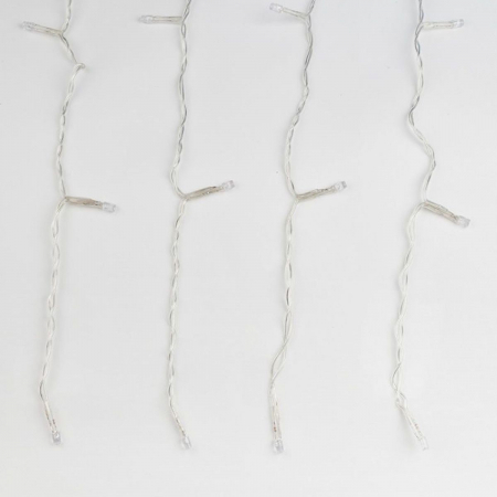 Uniel ULD-C1515-100/DTA WARM WHITE IP20