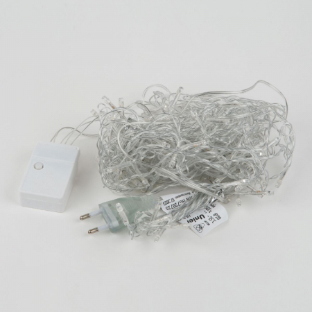 Uniel ULD-C1515-100/DTA WARM WHITE IP20