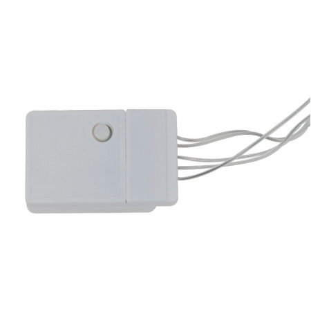 Uniel ULD-C1515-100/DTA WARM WHITE IP20