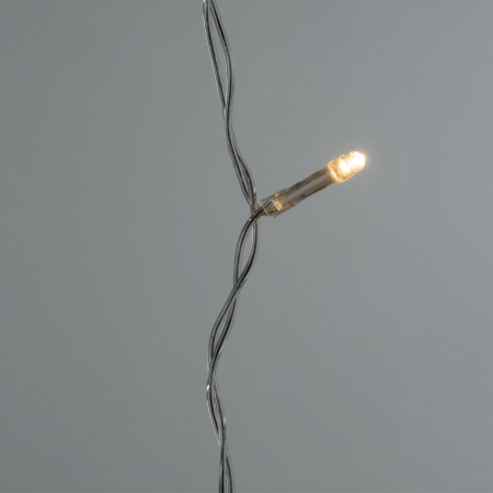 Uniel ULD-C1515-100/DTA WARM WHITE IP20