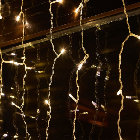 Uniel ULD-C1515-100/DTA WARM WHITE IP20