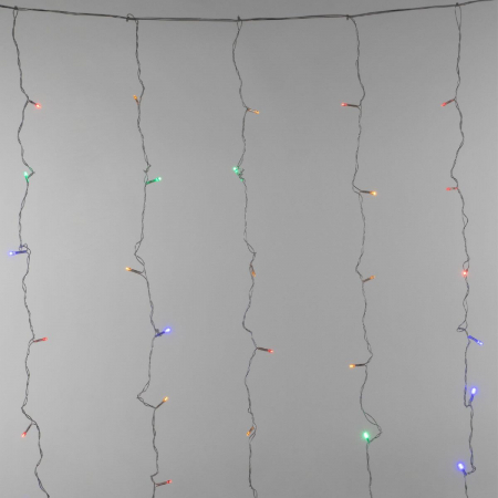 Uniel ULD-C1515-100/DTA MULTI IP20