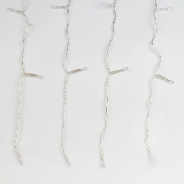 Гирлянда Uniel ULD-C1515-100/DTA MULTI IP20 UL-00010912