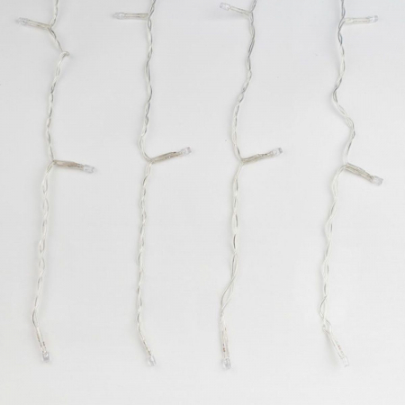 Uniel ULD-C1515-100/DTA MULTI IP20