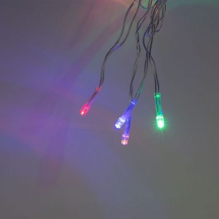 Uniel ULD-C1515-100/DTA MULTI IP20