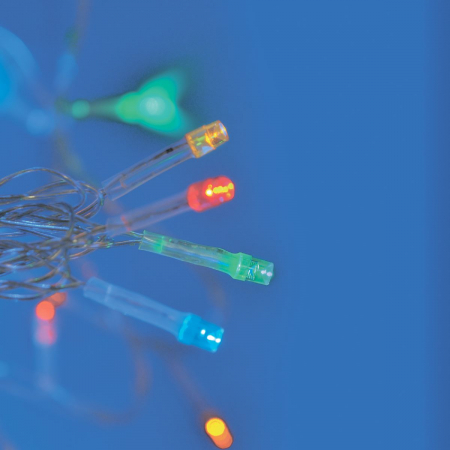 Uniel ULD-C1515-100/DTA MULTI IP20