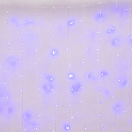 Uniel ULD-C3020-264/TTK BLUE IP44