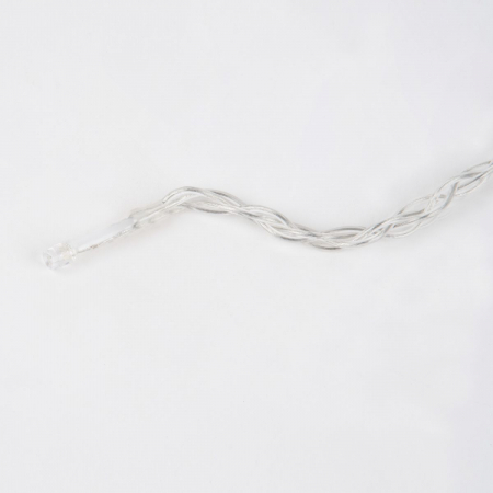 Uniel ULD-C3020-264/TTK BLUE IP44