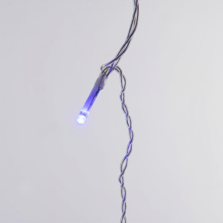 Uniel ULD-C3020-264/TTK BLUE IP44