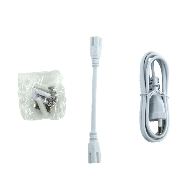 Светильник для растений Uniel ULI-P43-35W/SPBX IP40 WHITE UL-00010529