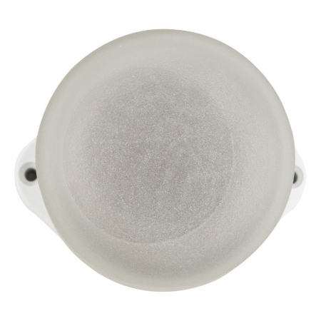 Uniel UWL-K01R 60W/E27 IP65 WHITE