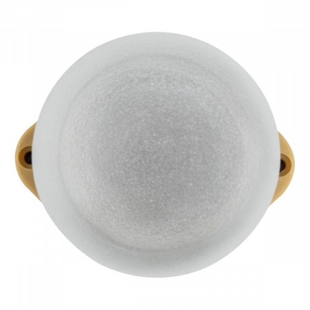 Uniel UWL-K01R 60W/E27 IP65 PINE