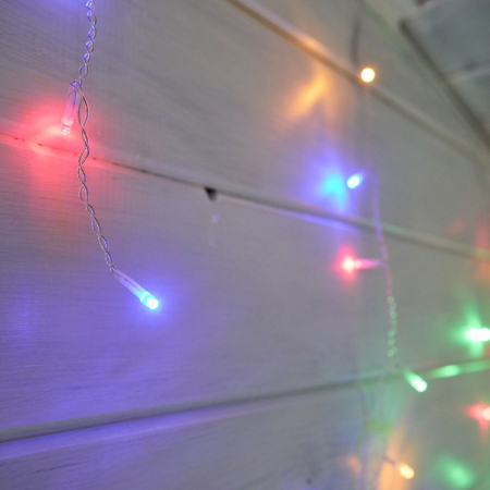 Uniel ULD-B12006-195/TTK MULTI IP44