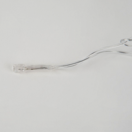 Uniel ULD-C1515-100/DTA WHITE IP20