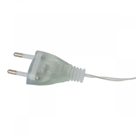 Uniel ULD-C1515-100/DTA WHITE IP20