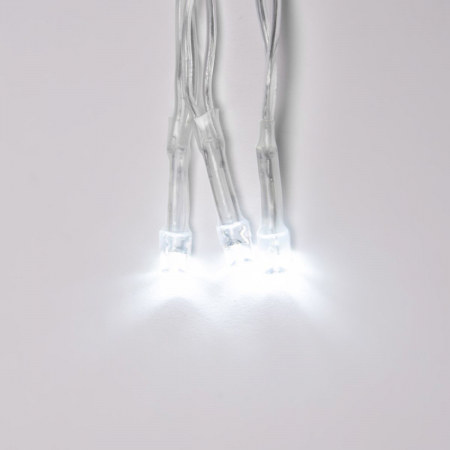 Uniel ULD-C3020-160/DTA WHITE IP20