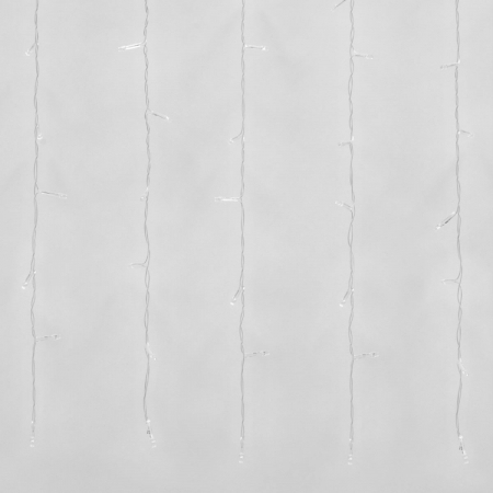 Uniel ULD-C3020-160/DTA WHITE IP20