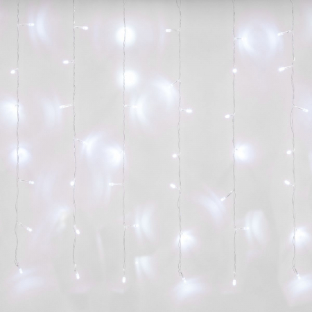 Uniel ULD-C3020-264/TTK WHITE IP44