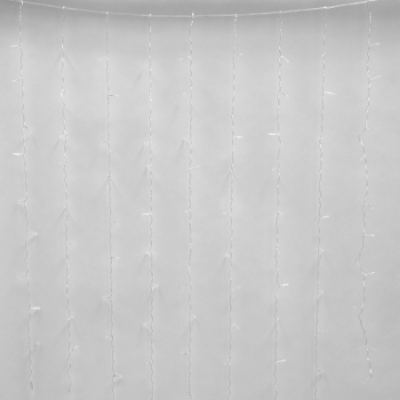 Uniel ULD-C3020-264/TTK WHITE IP44