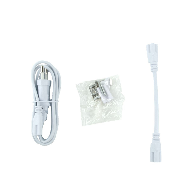 Светильник для растений Uniel ULI-P33-24W/SPLX IP40 WHITE UL-00010526