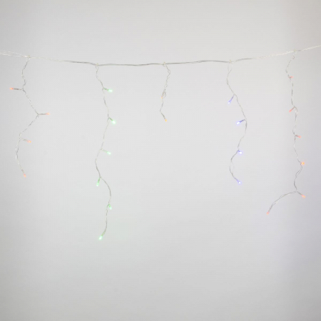 Uniel ULD-B2005-048/DTA MULTI IP20