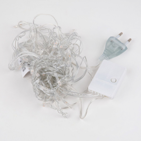 Uniel ULD-B2005-048/DTA MULTI IP20