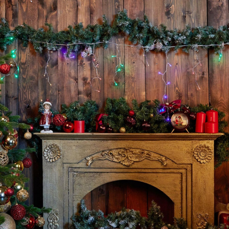 Uniel ULD-B2005-048/DTA MULTI IP20