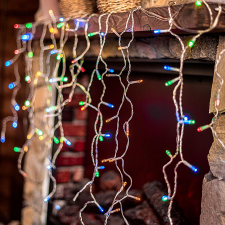 Uniel ULD-B10005-480/TTK MULTI IP44