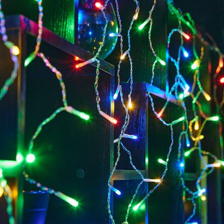 Uniel ULD-B10005-480/TTK MULTI IP44