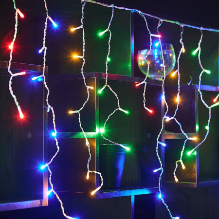 Uniel ULD-B10005-480/TTK MULTI IP44