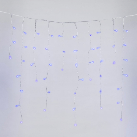 Uniel ULD-B6007-200/STK BLUE IP44