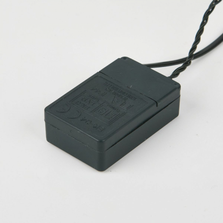 Uniel ULD-S2000-200/DGA COPPER IP20