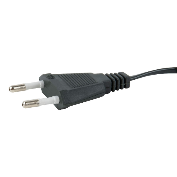 Гирлянда Uniel ULD-S2000-200/DGA COPPER IP20 UL-00011301