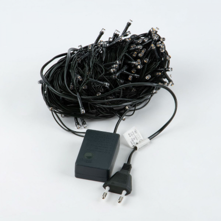 Uniel ULD-S2000-200/DGA COPPER IP20