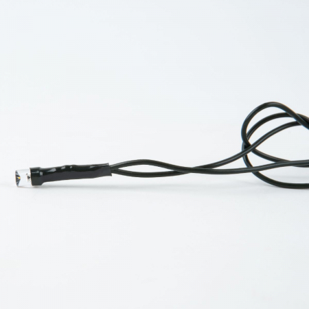 Uniel ULD-S2000-200/DGA COPPER IP20