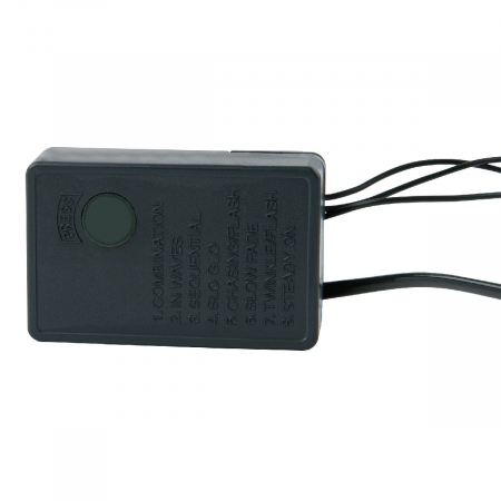 Uniel ULD-S2000-200/DGA COPPER IP20