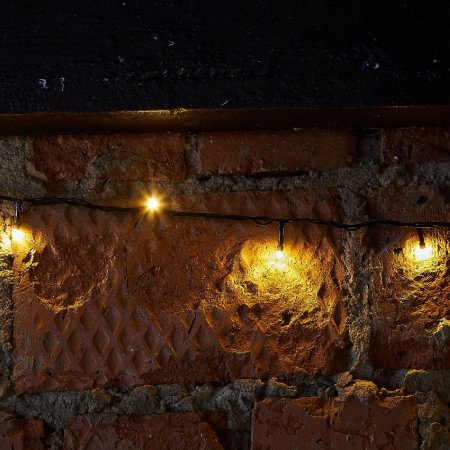 Uniel ULD-S2000-200/DGA COPPER IP20