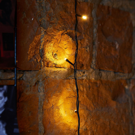 Uniel ULD-S2000-200/DGA COPPER IP20