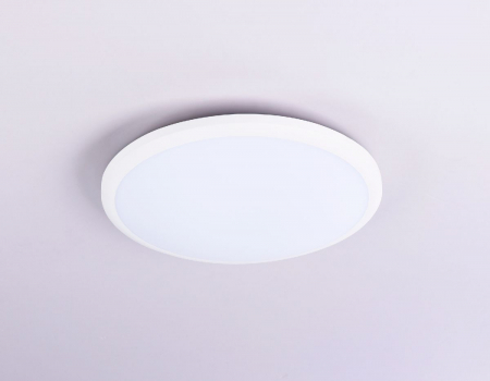 Ambrella Light FZ1230