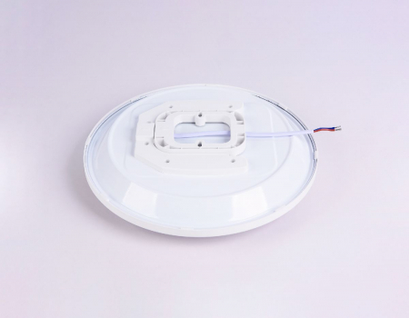 Ambrella Light FZ1230