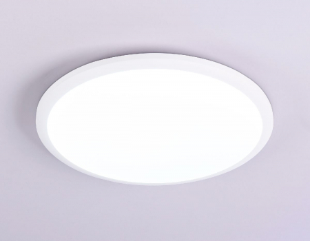 Ambrella Light FZ1231