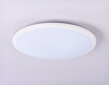 Ambrella Light FZ1231